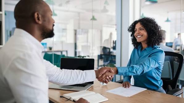 HR Specialists
