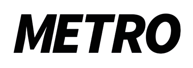 Metro