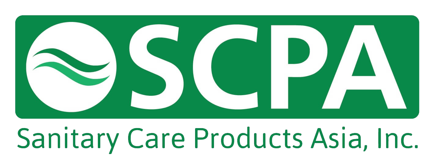 Sanitary Care