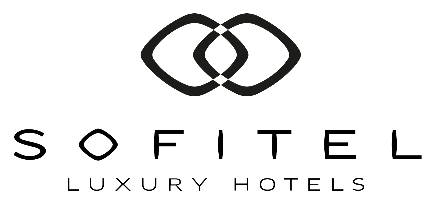 Sofitel