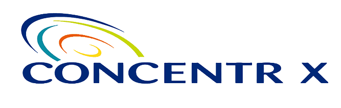 Concentrix
