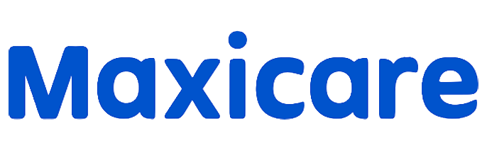 Maxicare