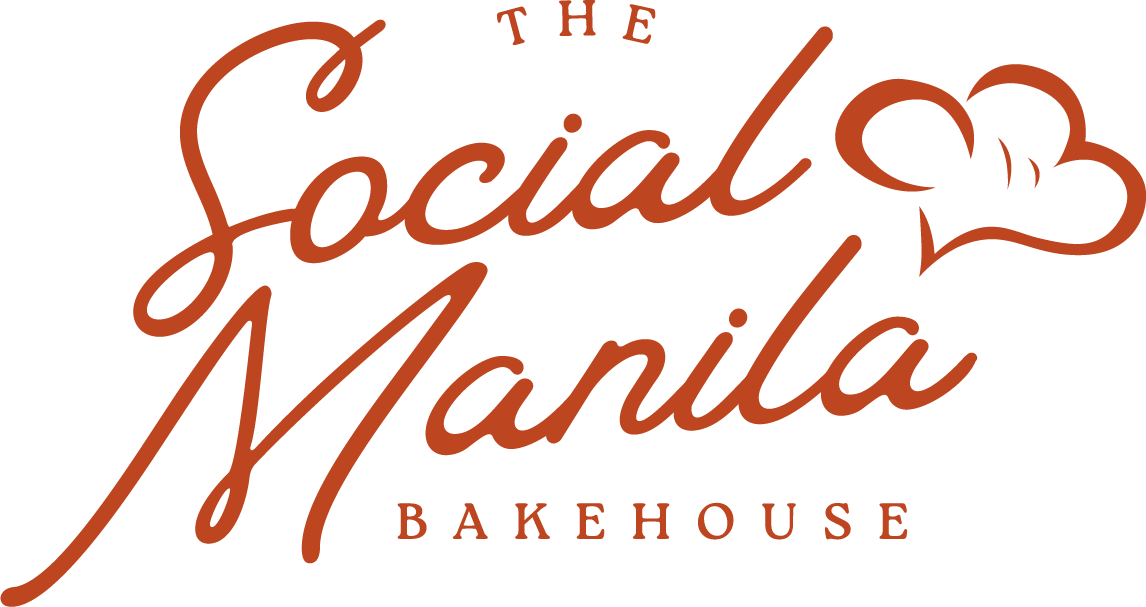The Social Manila Bakehouse