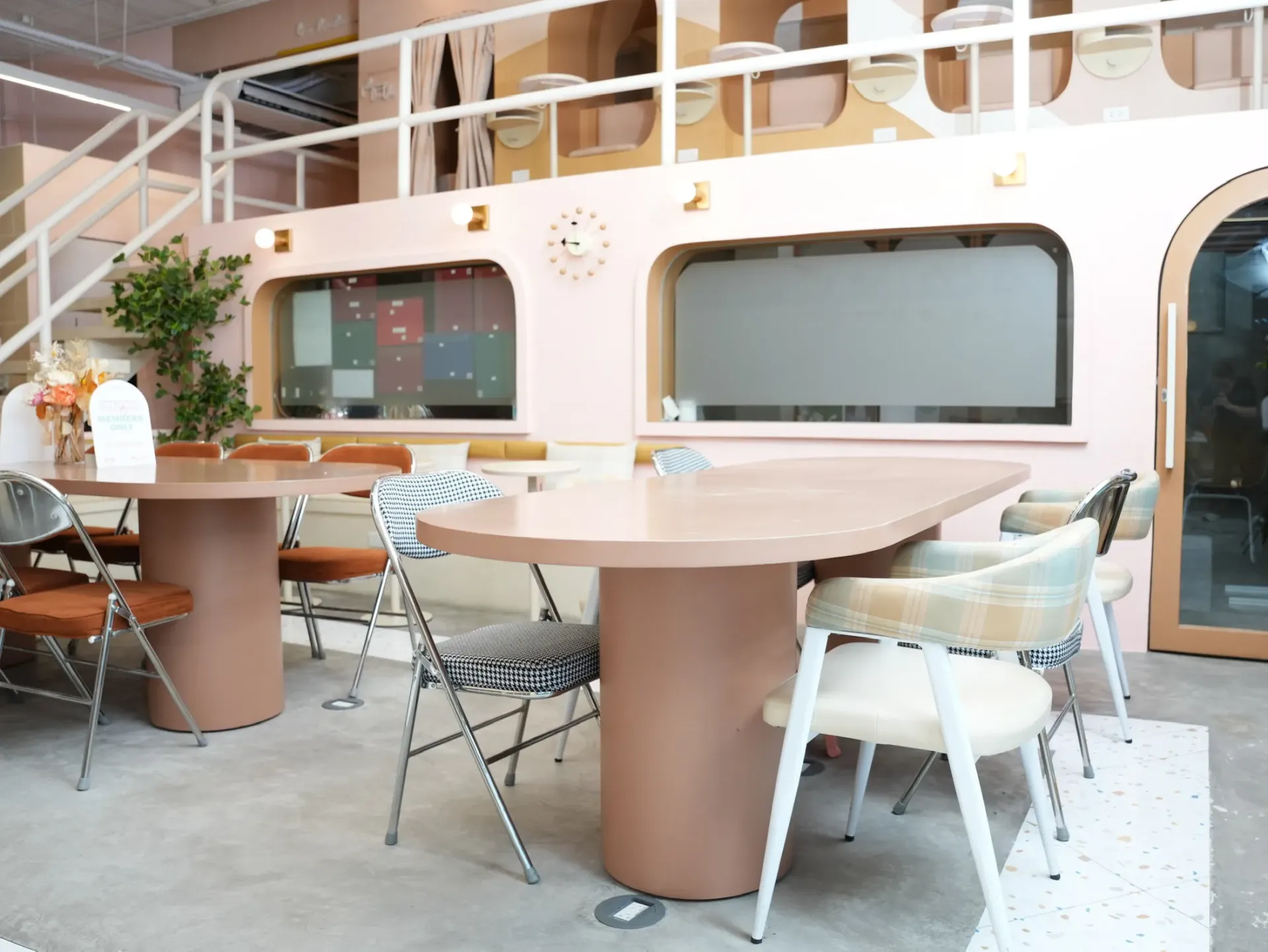 Office Leasing 3